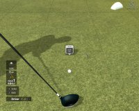 Cкриншот John Daly's ProStroke Golf, изображение № 552144 - RAWG