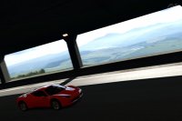 Cкриншот Gran Turismo 5, изображение № 510839 - RAWG