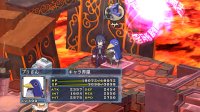 Cкриншот Disgaea 4: A Promise Unforgotten, изображение № 564785 - RAWG