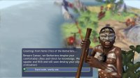 Cкриншот Sid Meier's Civilization Revolution, изображение № 652423 - RAWG