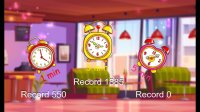 Cкриншот Fast Food Mania 3D, изображение № 2877671 - RAWG