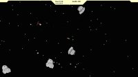 Cкриншот Asteroid Quarry, изображение № 798319 - RAWG