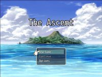 Cкриншот The Ascent(itch), изображение № 2241174 - RAWG