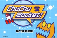Cкриншот ChuChu Rocket!, изображение № 731218 - RAWG