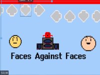 Cкриншот Faces Against Faces, изображение № 3177012 - RAWG