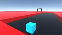 Cкриншот RACING CUBE, изображение № 3420767 - RAWG