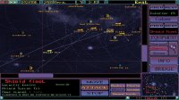 Cкриншот Imperium Galactica, изображение № 126590 - RAWG