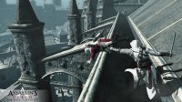 Cкриншот Assassin's Creed. Сага о Новом Свете, изображение № 459710 - RAWG