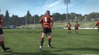 Cкриншот Rugby Challenge, изображение № 567235 - RAWG