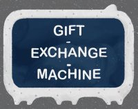 Cкриншот Gift-Exchange-Machine, изображение № 1844378 - RAWG