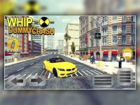 Cкриншот Whip Dummy Crash, изображение № 2037565 - RAWG
