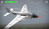 Cкриншот Strike Fighters Attack (Pro), изображение № 2090570 - RAWG