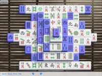 Cкриншот Free Mahjong by Dogmelon, изображение № 2055768 - RAWG