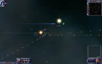Cкриншот Armada 2526: Supernova, изображение № 572217 - RAWG