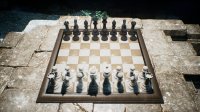 Cкриншот Chinese Chess (中国象棋) - Xiang Qi, изображение № 2464700 - RAWG