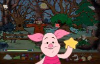 Cкриншот Disney's Winnie The Pooh: Kindergarten, изображение № 1702784 - RAWG