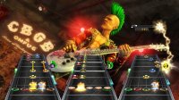 Cкриншот Guitar Hero: Warriors of Rock, изображение № 555075 - RAWG