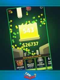 Cкриншот Can Smash?, изображение № 1831663 - RAWG