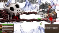 Cкриншот Epic Battle Fantasy 5, изображение № 839520 - RAWG