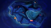 Cкриншот The Secret of Monkey Island: Special Edition, изображение № 651053 - RAWG