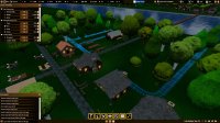 Cкриншот Wildwood: A Town Building Game, изображение № 3551395 - RAWG