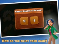 Cкриншот Dominoes Pro, изображение № 1398092 - RAWG