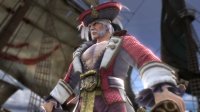 Cкриншот Soul Calibur V, изображение № 632828 - RAWG