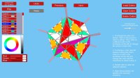 Cкриншот Twisty Puzzle World, изображение № 3564432 - RAWG