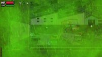 Cкриншот ZERO Sievert, изображение № 3487324 - RAWG
