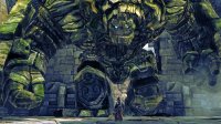 Cкриншот Darksiders II, изображение № 578199 - RAWG