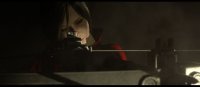 Cкриншот Resident Evil 6, изображение № 587863 - RAWG