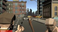 Cкриншот Thugs Law, изображение № 1822321 - RAWG