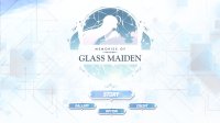 Cкриншот Memories of Glass Maiden, изображение № 3672351 - RAWG