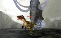 Cкриншот Dinos Online, изображение № 1404497 - RAWG