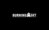 Cкриншот Burning Sky, изображение № 2227884 - RAWG