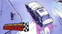 Cкриншот Super Arcade Racing, изображение № 2193397 - RAWG