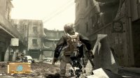 Cкриншот Metal Gear Solid 4: Guns of the Patriots, изображение № 507744 - RAWG