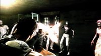 Cкриншот Resident Evil 5, изображение № 723814 - RAWG