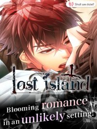 Cкриншот Lost Island+, изображение № 909838 - RAWG