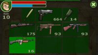 Cкриншот Victory Day, изображение № 20017 - RAWG