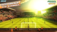 Cкриншот Striker Soccer London, изображение № 1350856 - RAWG