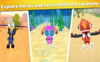 Cкриншот PAW Patrol Air and Sea Adventures, изображение № 1577872 - RAWG