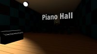Cкриншот Piano Hall VR, изображение № 2690333 - RAWG