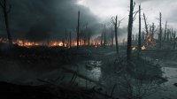 Cкриншот Battlefield 1: Apocalypse, изображение № 2309814 - RAWG