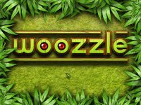 Cкриншот Woozzle HD, изображение № 2049595 - RAWG