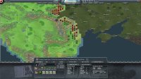 Cкриншот Decisive Campaigns: Barbarossa, изображение № 102744 - RAWG