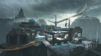 Cкриншот Call of Duty: Black Ops 2 - Vengeance, изображение № 611216 - RAWG