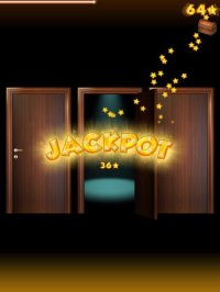 Cкриншот Lucky Doors, изображение № 1752185 - RAWG