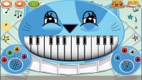 Cкриншот Meow Music - Sound Cat Piano, изображение № 2077391 - RAWG
