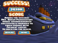 Cкриншот Save the Titanic, изображение № 2059231 - RAWG